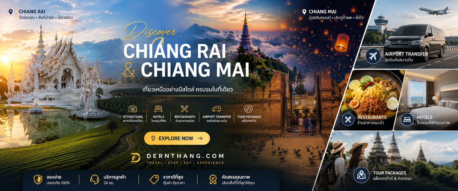 Chiangrai01