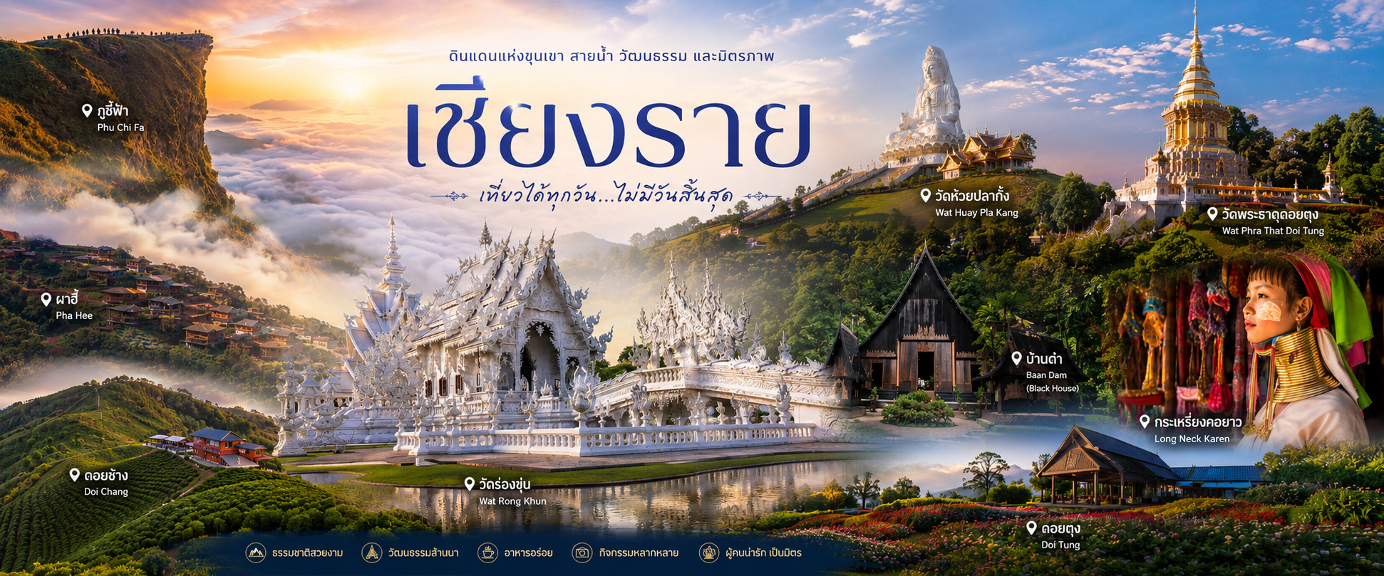 chiangrai