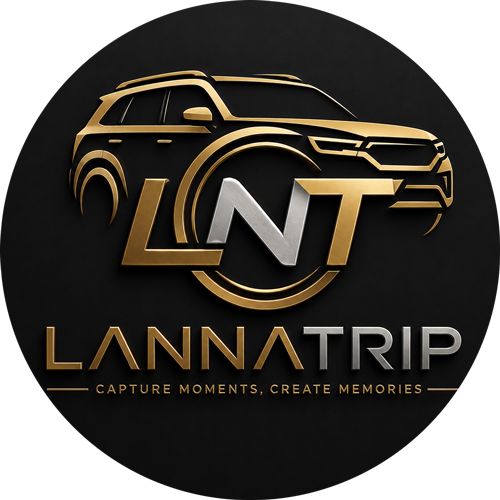www.lannnatrip.com